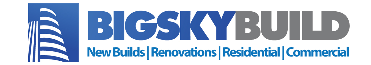 Logo Design by tigerfox for Bigsky Development Trust | Design #3566366