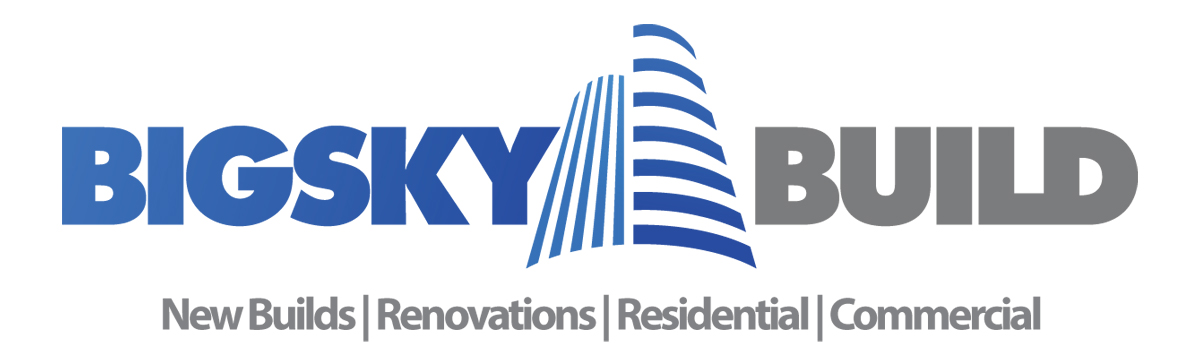 Logo Design by tigerfox for Bigsky Development Trust | Design #3566368