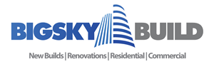 Design de Logo par tigerfox pour Bigsky Development Trust | Design : #3566368