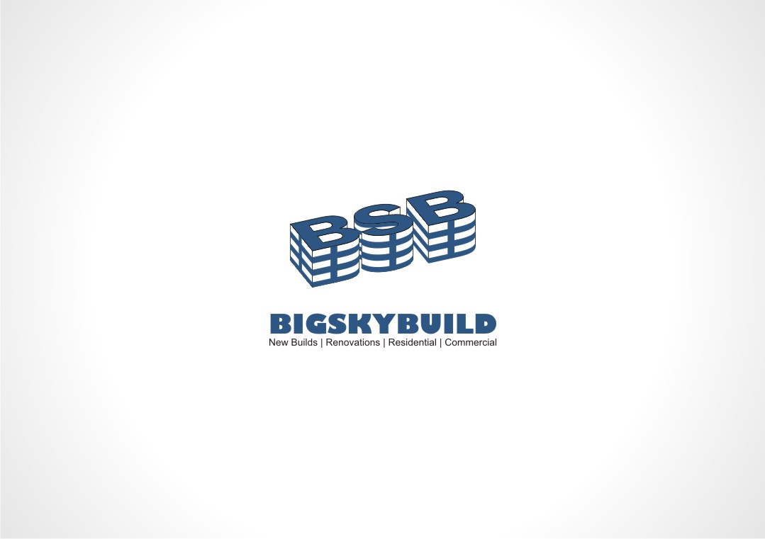Design de Logo par Crayon of Sky pour Bigsky Development Trust | Design #3570735