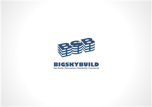 Design de Logo par Crayon of Sky pour Bigsky Development Trust | Design : #3570735