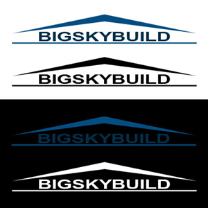 Design de Logo par randika pour Bigsky Development Trust | Design : #3523373
