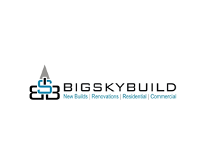 Design de Logo par Gito Kahana pour Bigsky Development Trust | Design : #3577784