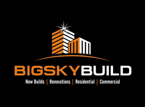 Logo Design by jhgraphicsusa for Bigsky Development Trust | Design #3584655