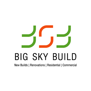 Logo Design by mmalon