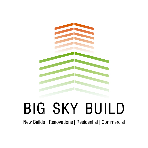 Design de Logo par mmalon pour Bigsky Development Trust | Design #3523472