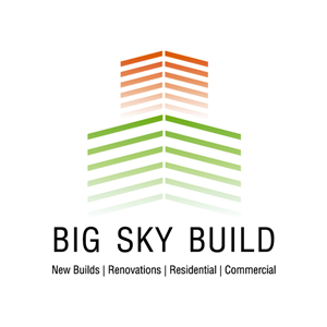 Design de Logo par mmalon pour Bigsky Development Trust | Design : #3523472