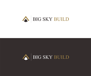 Design de Logo par DiLion pour Bigsky Development Trust | Design : #3515555