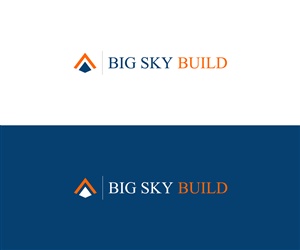 Design de Logo par DiLion pour Bigsky Development Trust | Design : #3515558