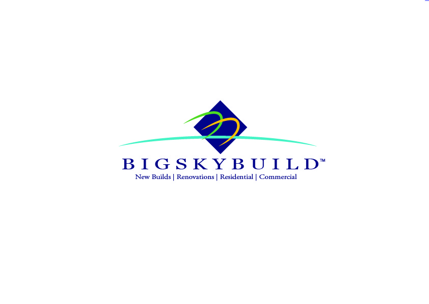Design de Logo par ~idiaz~ pour Bigsky Development Trust | Design #3545213