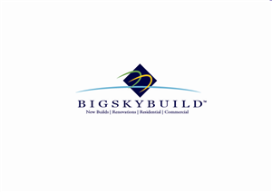 Design de Logo par ~idiaz~ pour Bigsky Development Trust | Design : #3545213