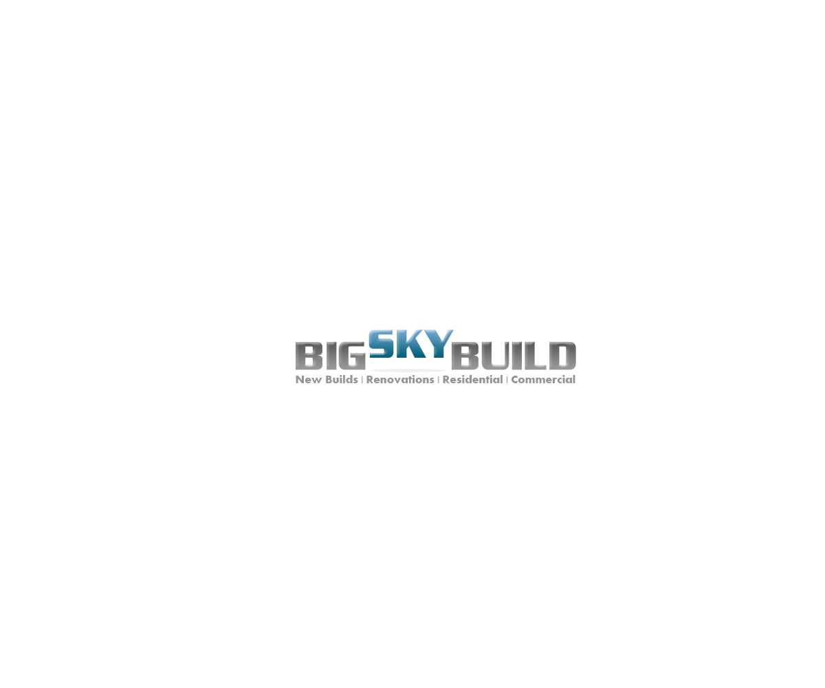Design de Logo par Natan pour Bigsky Development Trust | Design #3518971