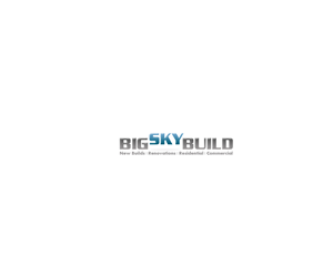 Logo Design by Natan for Bigsky Development Trust | Design #3518971
