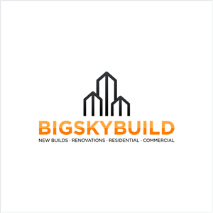 Design de Logo par SERghost pour Bigsky Development Trust | Design : #3581074