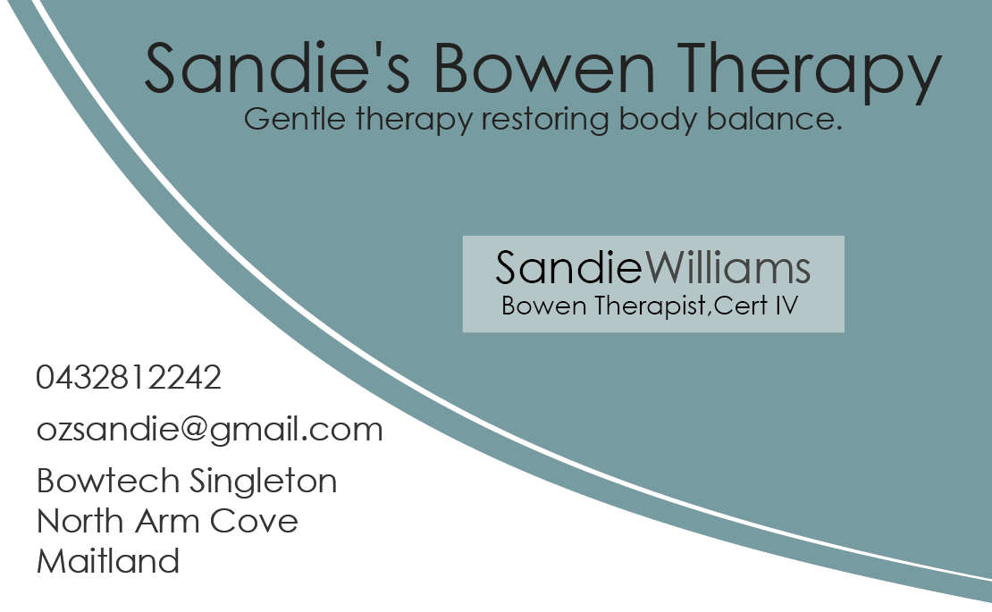 Business Card Design by Hayley Dykes for this project | Design #3526310