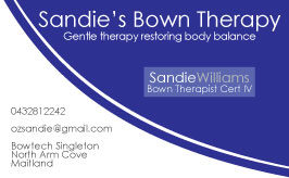Business Card Design by Hayley Dykes for this project | Design #3533604
