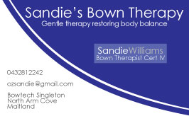 Business Card Design by Hayley Dykes for this project | Design: #3533604