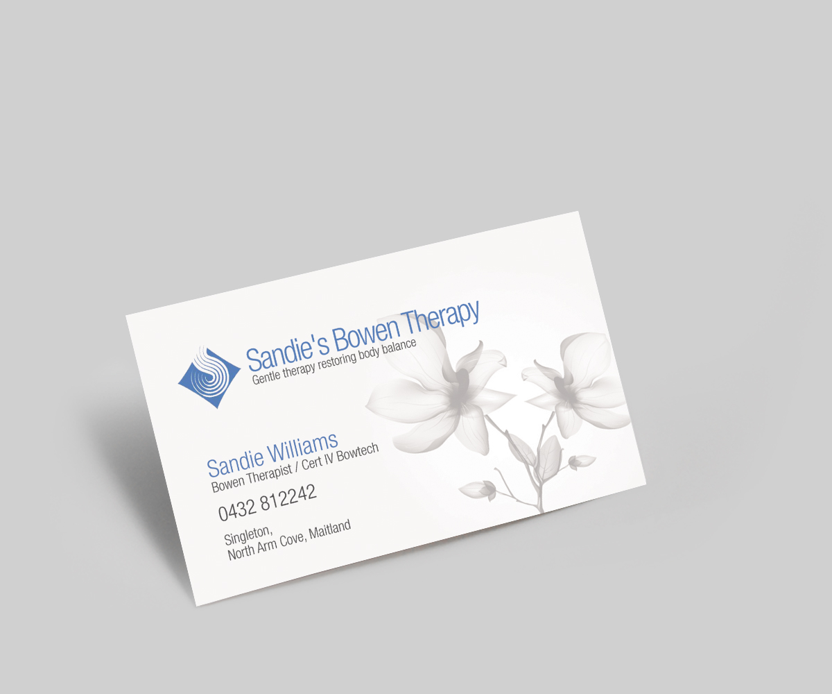 Visitenkarten-Design von diRtY.EMM für dieses Projekt | Design #3560601