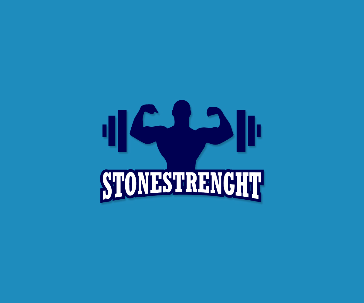 Logo Design by CreativeTrick for this project | Design #3529604