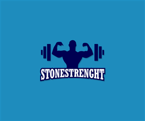 Logo Design by CreativeTrick for this project | Design: #3529604