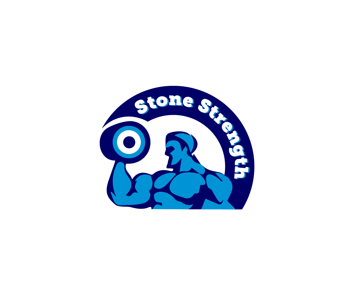 Logo Design by CreativeTrick for this project | Design #3529608