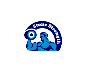 Logo Design by CreativeTrick