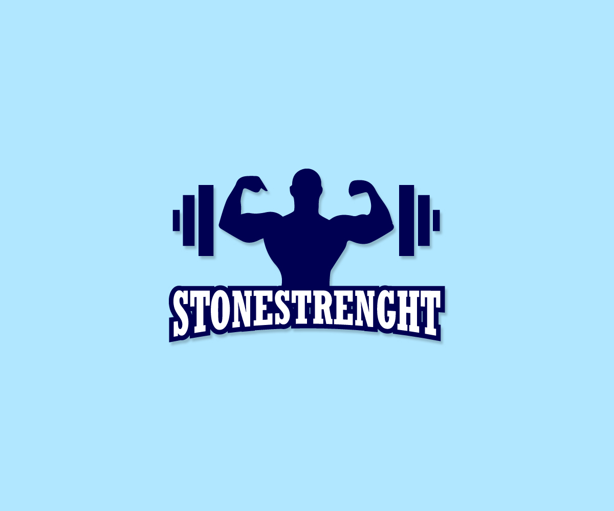 Logo Design by CreativeTrick for this project | Design #3529621