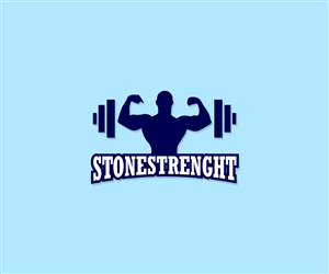 Diseño de Logo por CreativeTrick para este proyecto | Diseño: #3529621