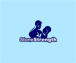 Diseño de Logo por CreativeTrick para este proyecto | Diseño: #3529625