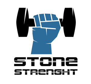 Logo Design by Natan for this project | Design: #3519960