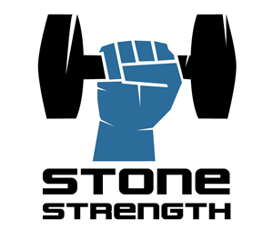 Logo Design by Natan for this project | Design #3638549