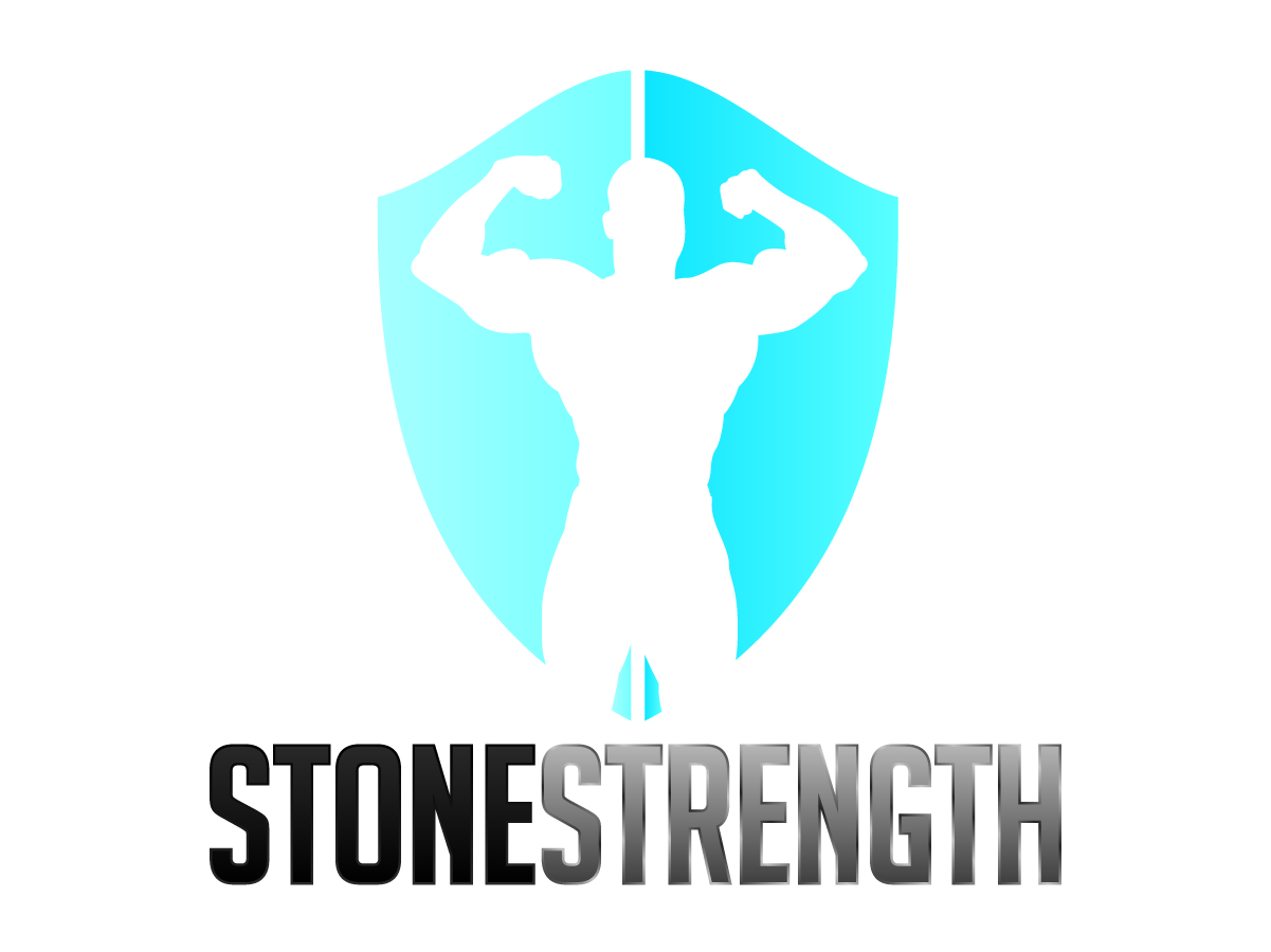 Logo Design by Skip for this project | Design #3592309