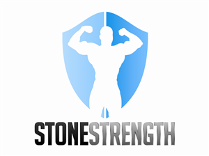 Logo Design by Skip for this project | Design: #3592309