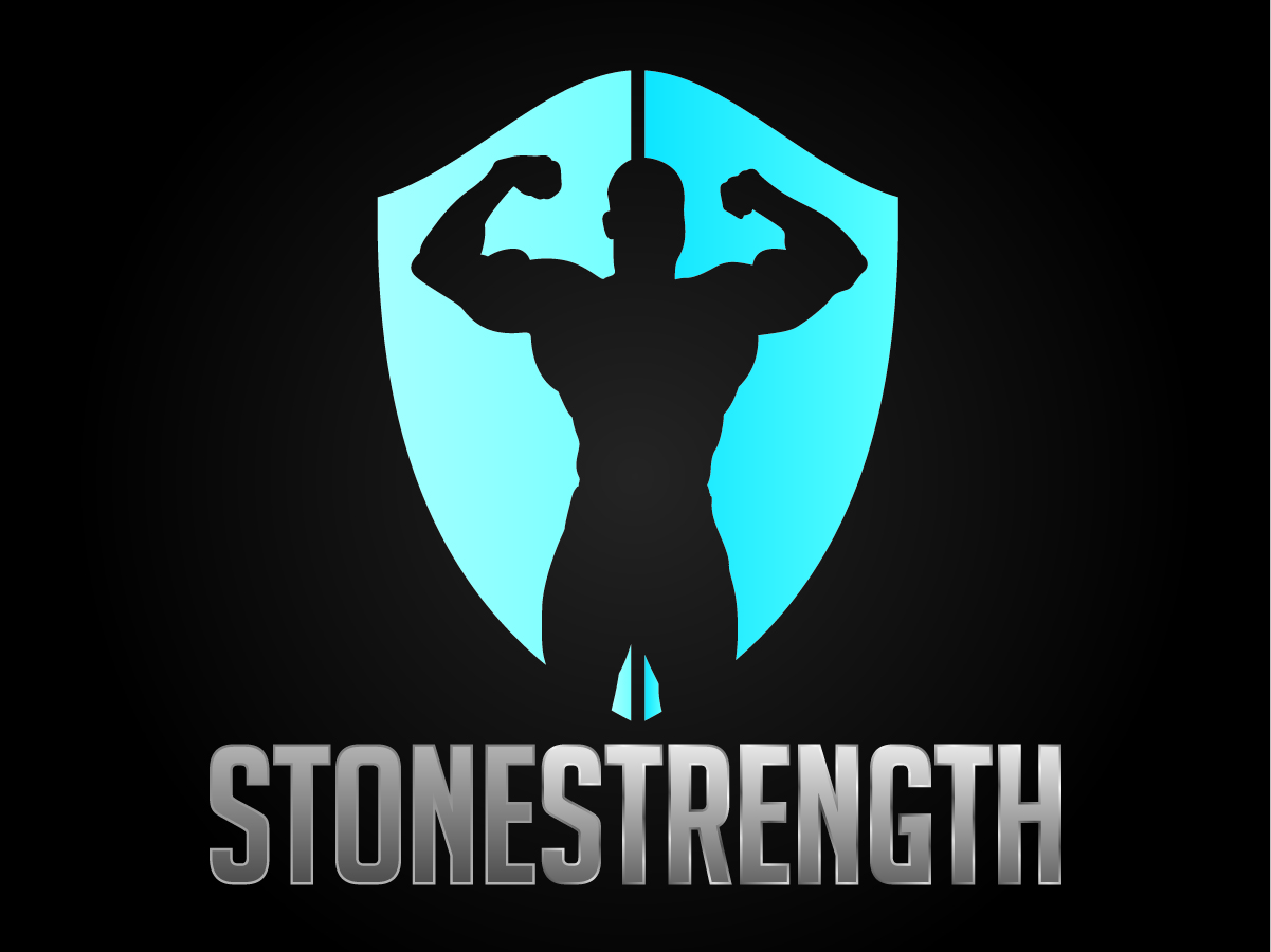 Logo Design by Skip for this project | Design #3592379