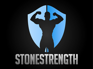 Logo Design by Skip for this project | Design: #3592379