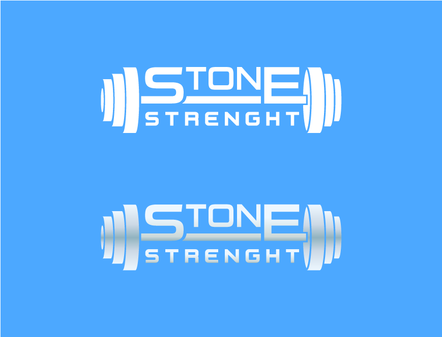 Logo Design by joco83 for this project | Design #3529237