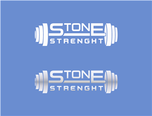 Logo Design by joco83 for this project | Design #3529237