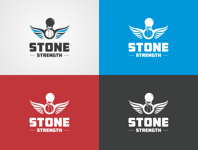 Logo Design by JL 2 for this project | Design #3549575