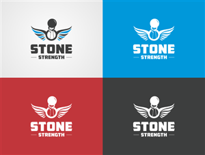 Logo Design by JL 2 for this project | Design #3549575