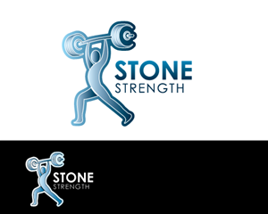 Logo Design by dhamkith