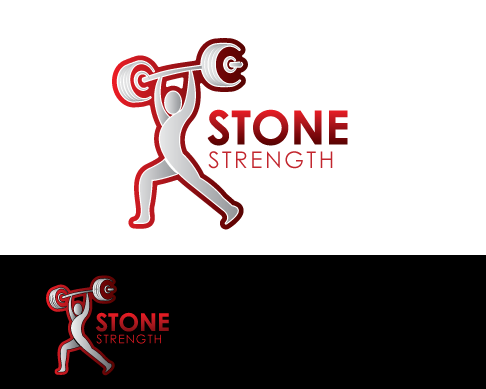 Logo Design by dhamkith for this project | Design #3521235