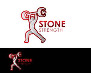 Logo Design by dhamkith for this project | Design: #3521235