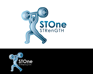 Logo Design by dhamkith for this project | Design: #3523389