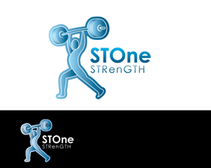 Logo Design by dhamkith for this project | Design #3523447