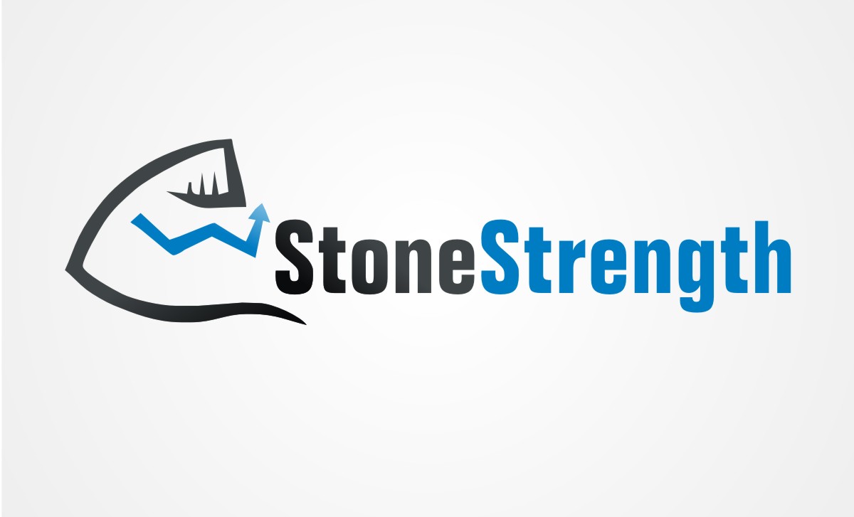 Logo Design by cristinaDPI for this project | Design #3550591