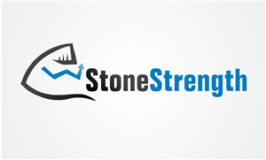 Logo Design by cristinaDPI