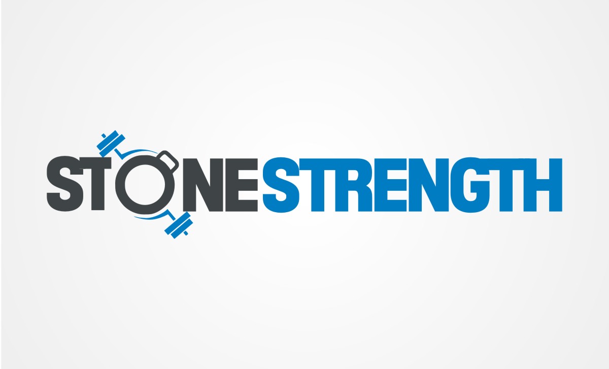 Logo Design by cristinaDPI for this project | Design #3550593