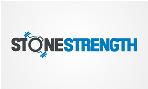 Logo Design by cristinaDPI for this project | Design #3550593