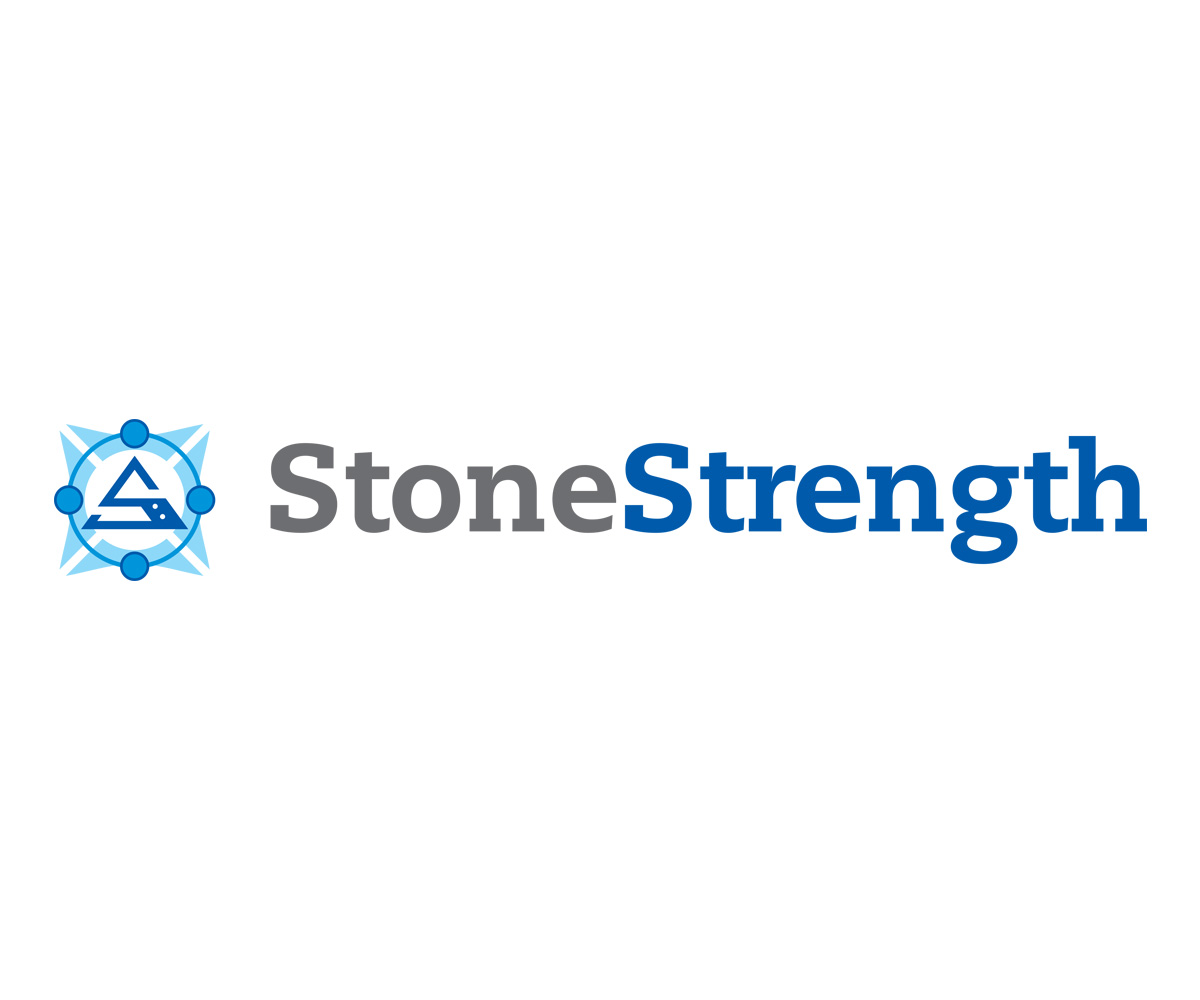 Logo Design by abhi200x for this project | Design #3546239