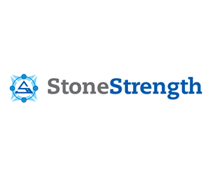 Logo Design by abhi200x